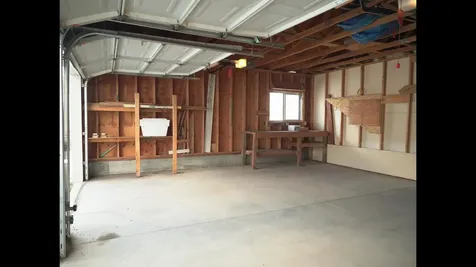13881 NW Grizzly Mountain Road Prineville OR 97754