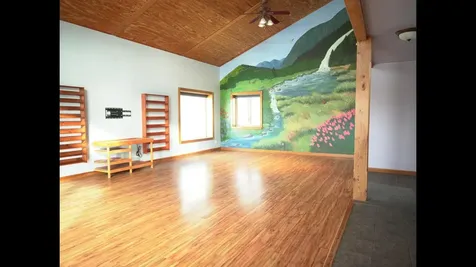 13881 NW Grizzly Mountain Road Prineville OR 97754
