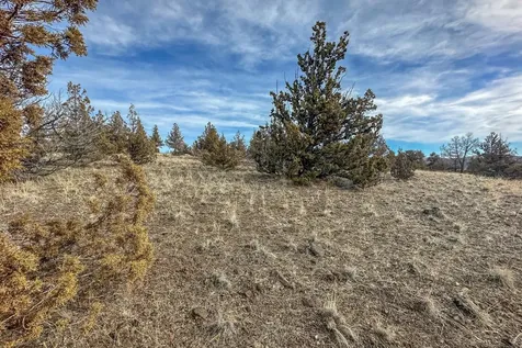 12229 SE Rowan Court Prineville OR 97754