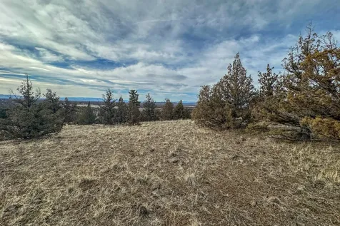 12229 SE Rowan Court Prineville OR 97754