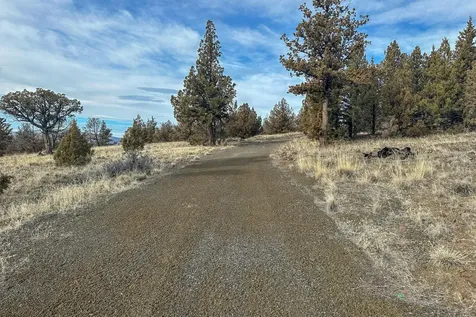 12229 SE Rowan Court Prineville OR 97754