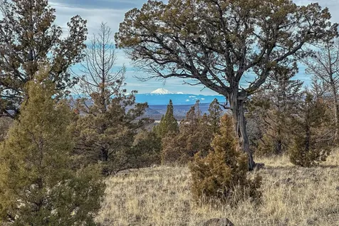 12229 SE Rowan Court Prineville OR 97754