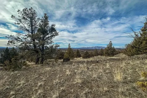 12229 SE Rowan Court Prineville OR 97754