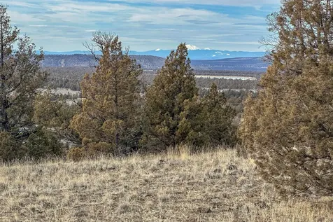 12229 SE Rowan Court Prineville OR 97754