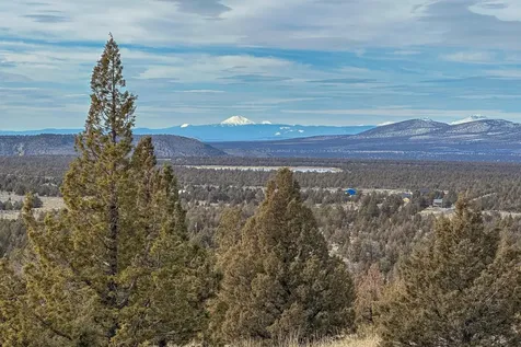 12229 SE Rowan Court Prineville OR 97754
