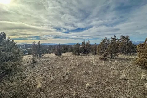 12229 SE Rowan Court Prineville OR 97754