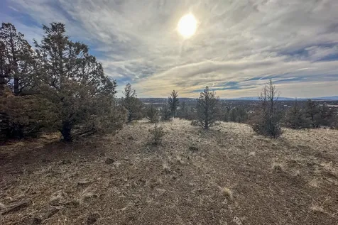 12229 SE Rowan Court Prineville OR 97754
