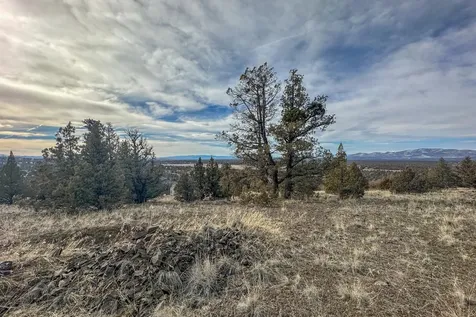 12229 SE Rowan Court Prineville OR 97754