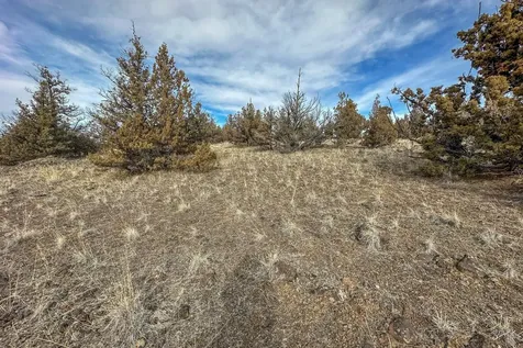 12229 SE Rowan Court Prineville OR 97754