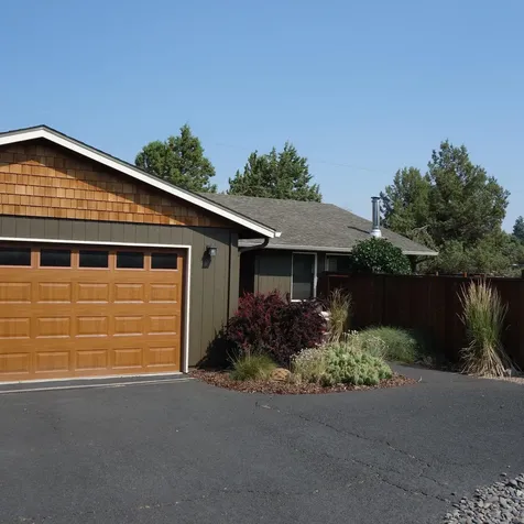 352 N Tamarack Street Sisters OR 97759
