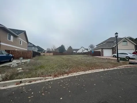 2163 Jeremy Street Central Point OR 97502