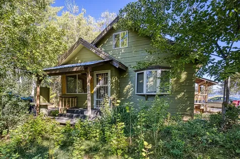 12575 Highway 66 Klamath Falls OR 97601