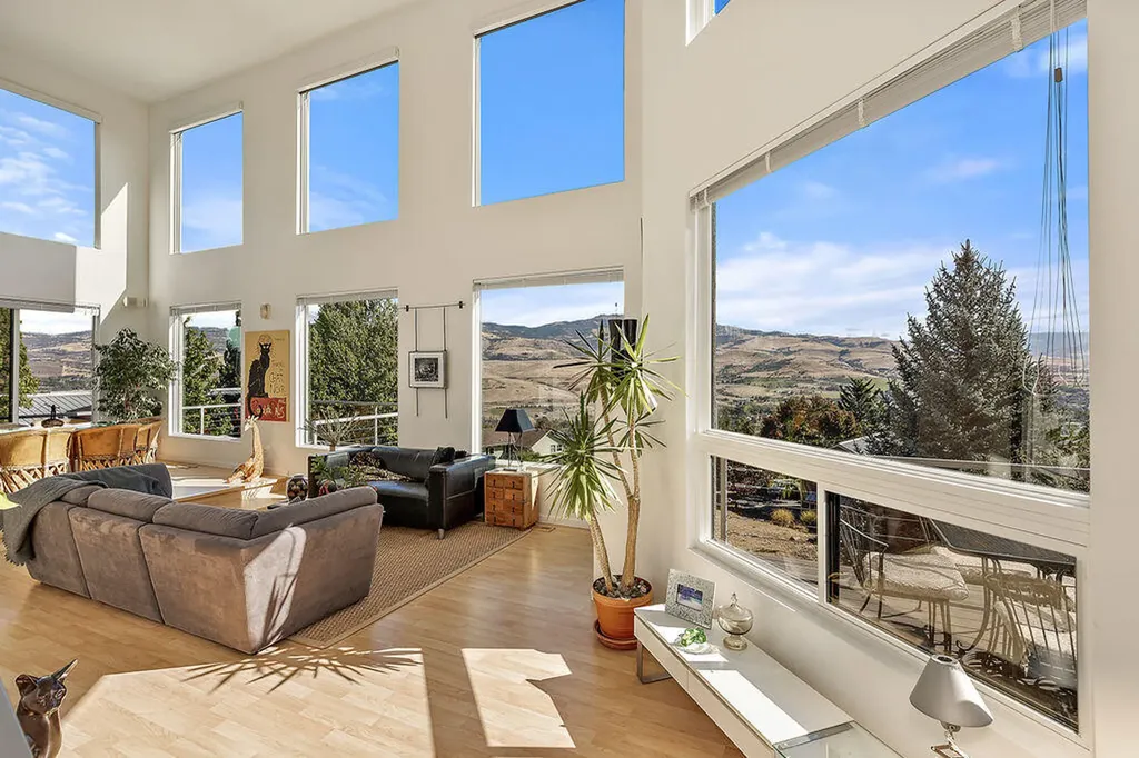 638 Prim Street Ashland OR 97520