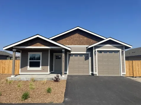 51759 Morning Pine Drive La Pine OR 97739