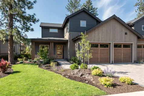 20331 SE Jack Benny Loop Bend OR 97702