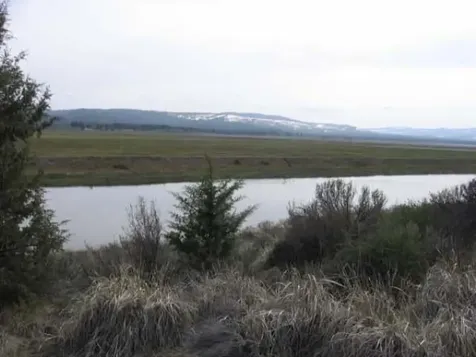 Drews Road Sprague River OR 97639