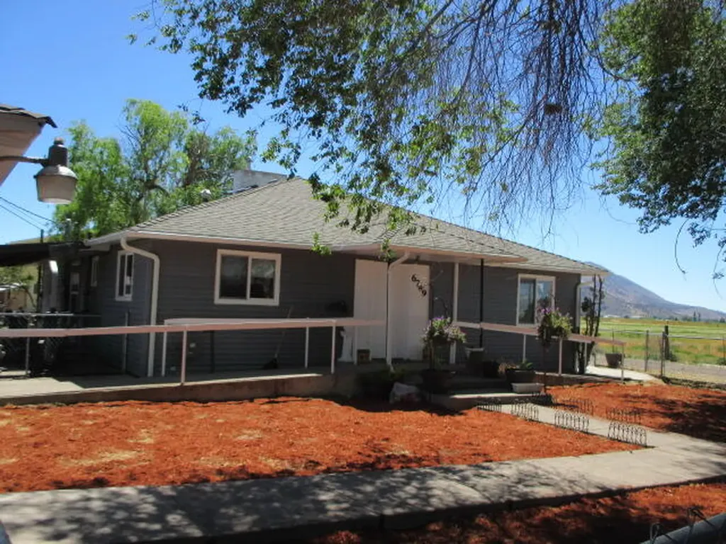 6749 Redding Street Klamath Falls OR 97603