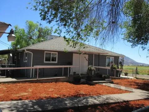 6749 Redding Street Klamath Falls OR 97603