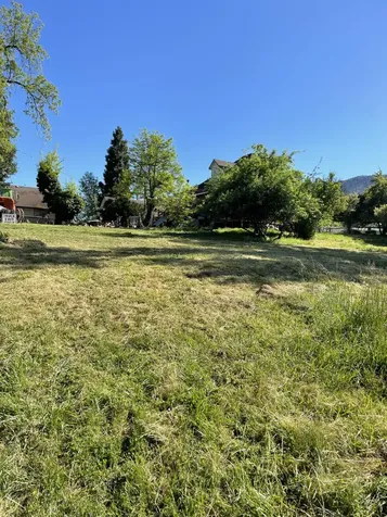 530 Panther Gulch Road Williams OR 97544