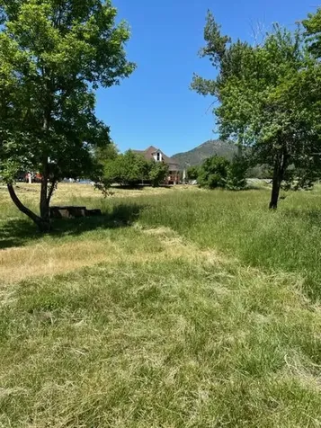 530 Panther Gulch Road Williams OR 97544