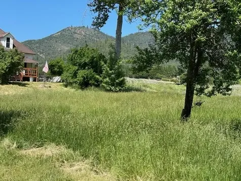 530 Panther Gulch Road Williams OR 97544