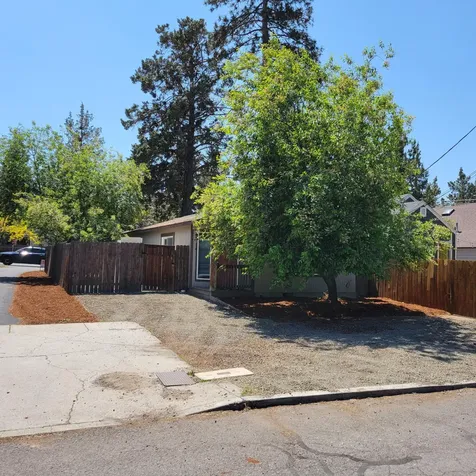 429 SE Roosevelt Avenue Bend OR 97702