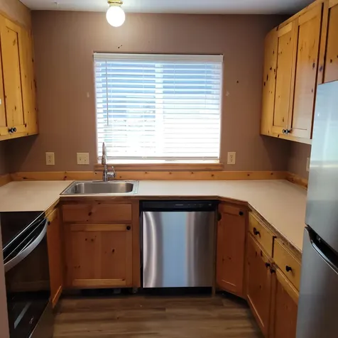 429 SE Roosevelt Avenue Bend OR 97702