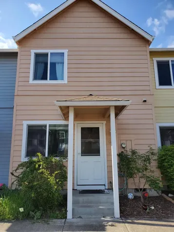 59 California Street Ashland OR 97520