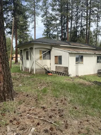15682 Highway 66 Keno OR 97627