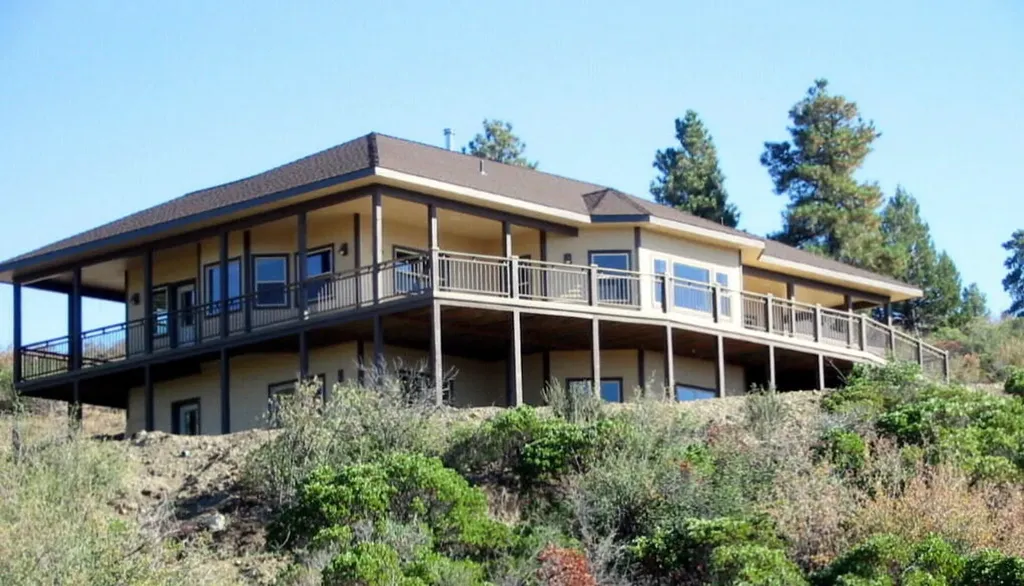39717 Highway 62 Chiloquin OR 97624