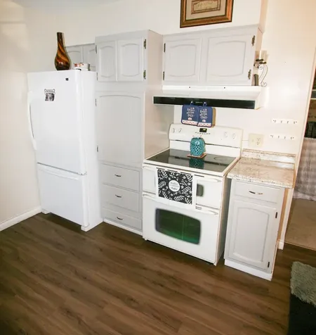 1860 Manzanita Street Klamath Falls OR 97601