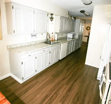 1860 Manzanita Street Klamath Falls OR 97601