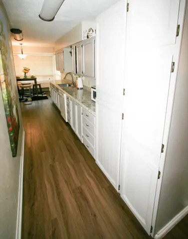 1860 Manzanita Street Klamath Falls OR 97601