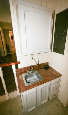 1860 Manzanita Street Klamath Falls OR 97601