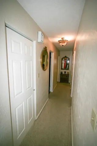 1860 Manzanita Street Klamath Falls OR 97601