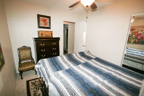 1860 Manzanita Street Klamath Falls OR 97601