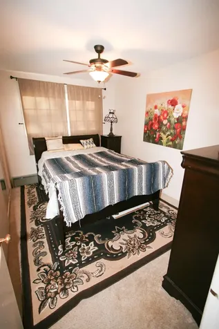 1860 Manzanita Street Klamath Falls OR 97601