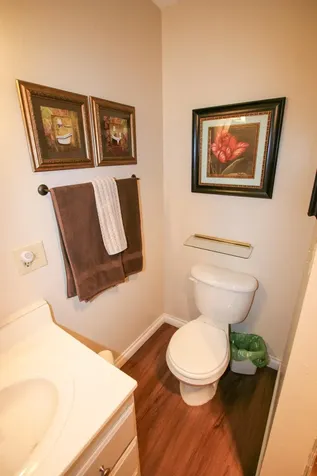1860 Manzanita Street Klamath Falls OR 97601