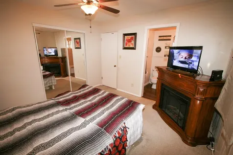1860 Manzanita Street Klamath Falls OR 97601