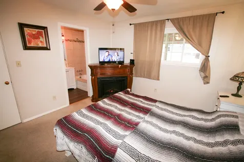 1860 Manzanita Street Klamath Falls OR 97601