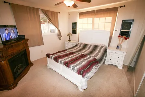 1860 Manzanita Street Klamath Falls OR 97601