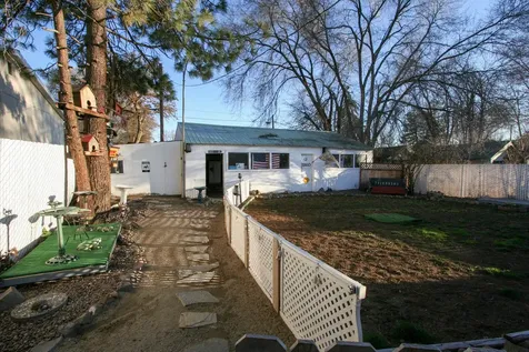 1860 Manzanita Street Klamath Falls OR 97601