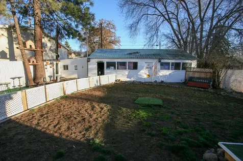 1860 Manzanita Street Klamath Falls OR 97601