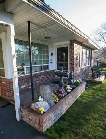 1860 Manzanita Street Klamath Falls OR 97601