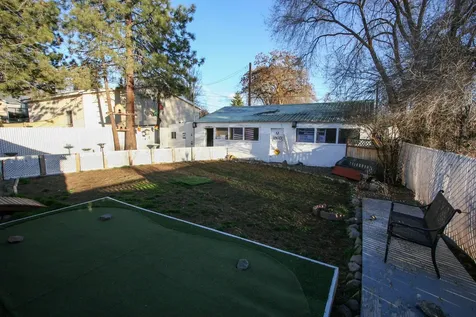 1860 Manzanita Street Klamath Falls OR 97601