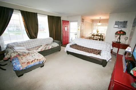 1860 Manzanita Street Klamath Falls OR 97601