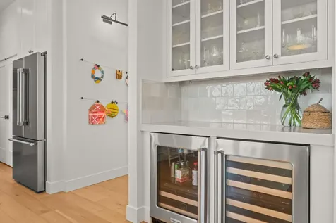 62360 Huntsman Loop Bend OR 97703