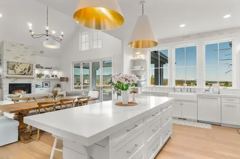 62360 Huntsman Loop Bend OR 97703