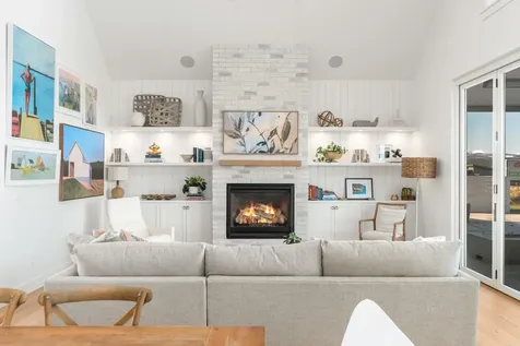 62360 Huntsman Loop Bend OR 97703