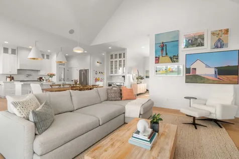 62360 Huntsman Loop Bend OR 97703